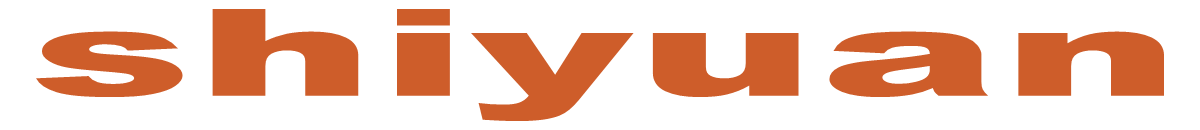世元